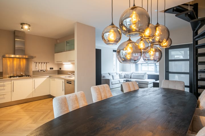 Foto 8 van Bokstraat 40