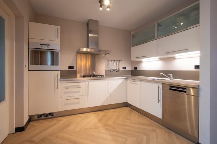 Foto 9 van Bokstraat 40