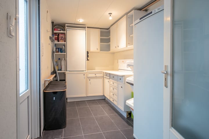 Foto 10 van Bokstraat 40