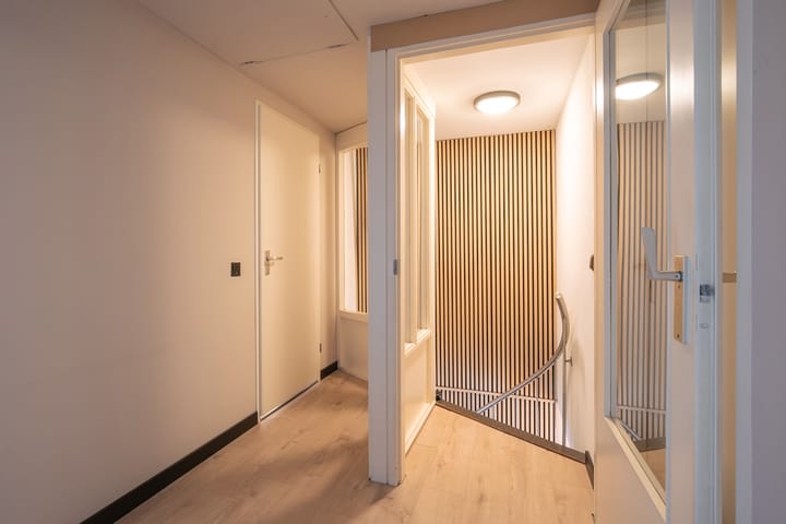 Foto 12 van Bokstraat 40