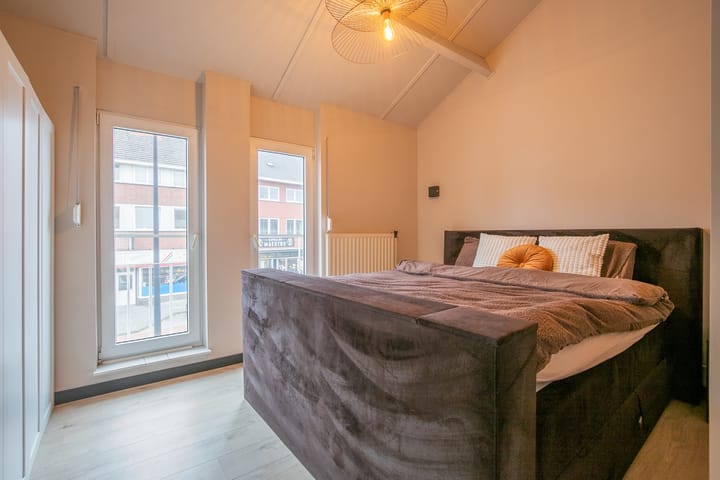 Foto 13 van Bokstraat 40