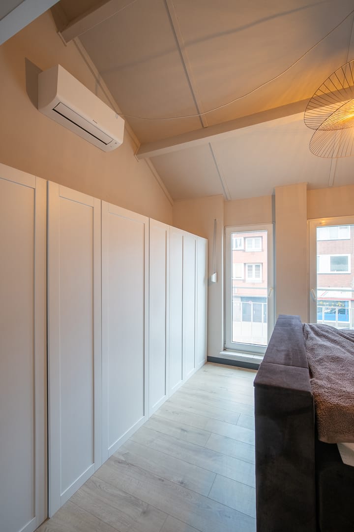 Foto 14 van Bokstraat 40