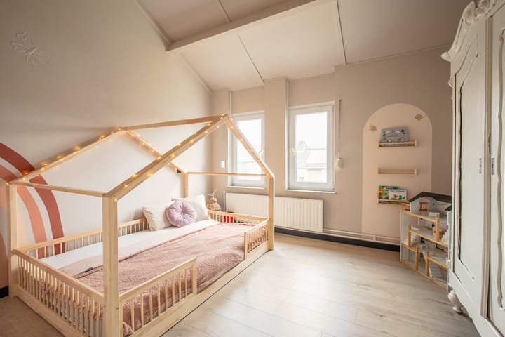 Foto 15 van Bokstraat 40