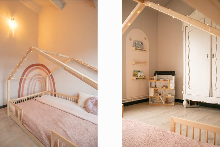 Foto 16 van Bokstraat 40