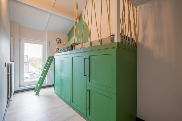 Foto 17 van Bokstraat 40