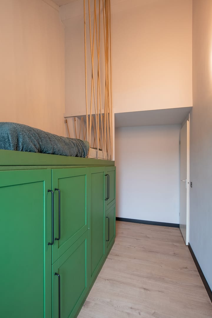 Foto 18 van Bokstraat 40