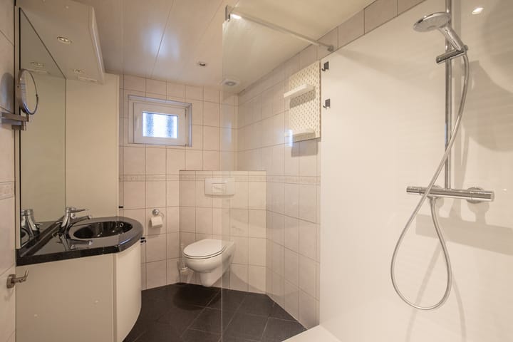 Foto 19 van Bokstraat 40