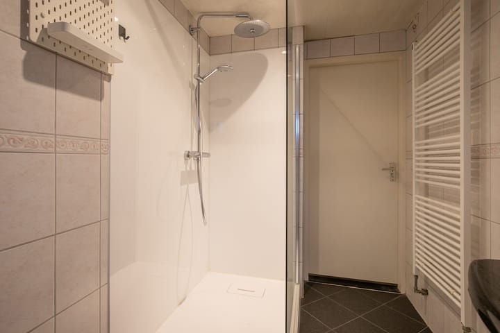 Foto 20 van Bokstraat 40