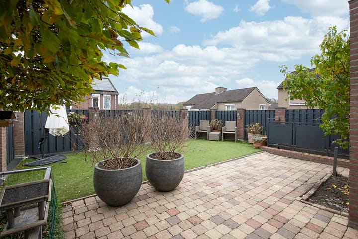 Foto 23 van Bokstraat 40