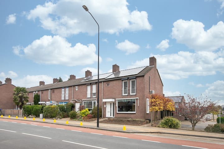 Foto 28 van Bokstraat 40