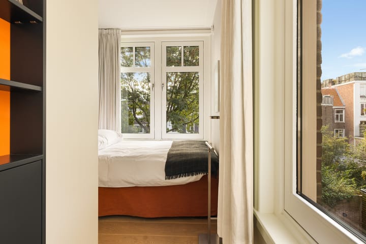 Photo 18 of Nieuwe Kerkstraat 36-2