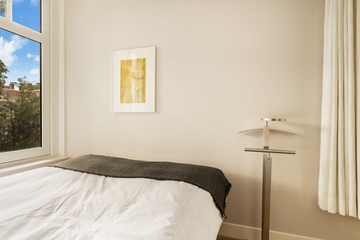 Photo 20 of Nieuwe Kerkstraat 36-2