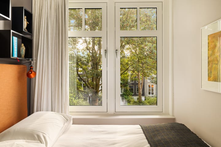 Photo 21 of Nieuwe Kerkstraat 36-2