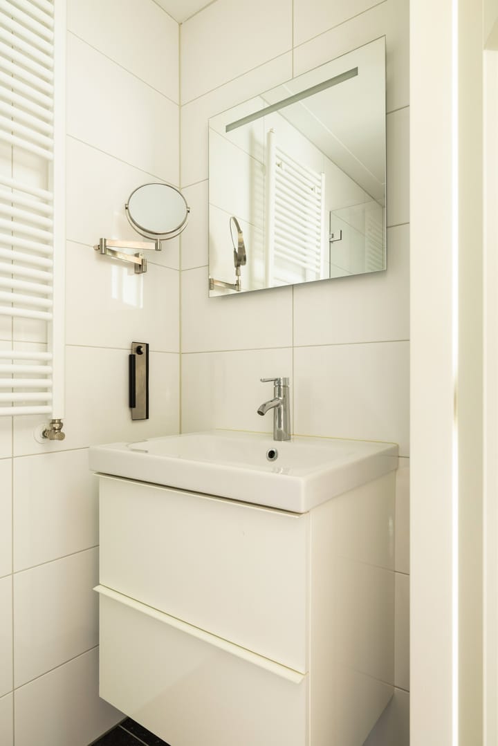 Photo 24 of Nieuwe Kerkstraat 36-2