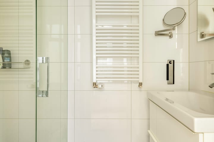 Photo 25 of Nieuwe Kerkstraat 36-2