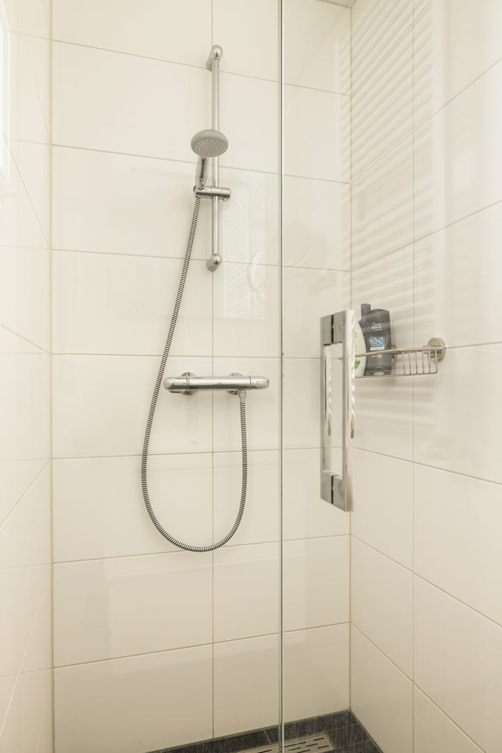 Photo 26 of Nieuwe Kerkstraat 36-2