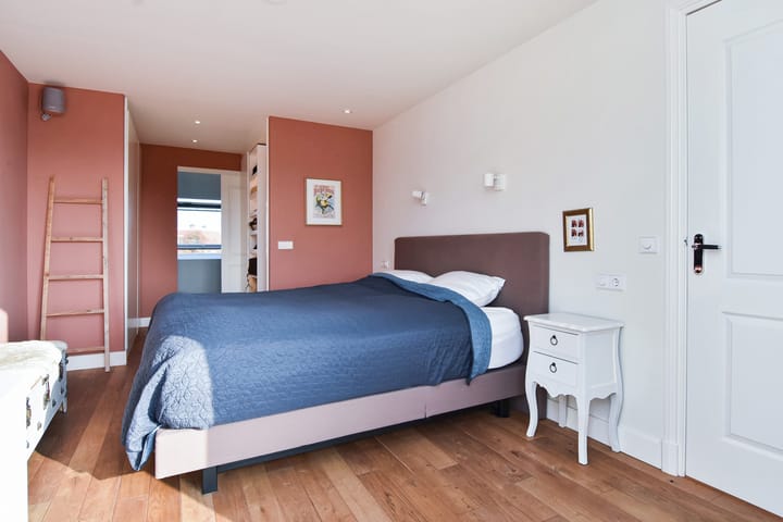 Foto 3 van Valkenboskade 46