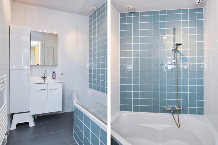 Foto 4 van Valkenboskade 46