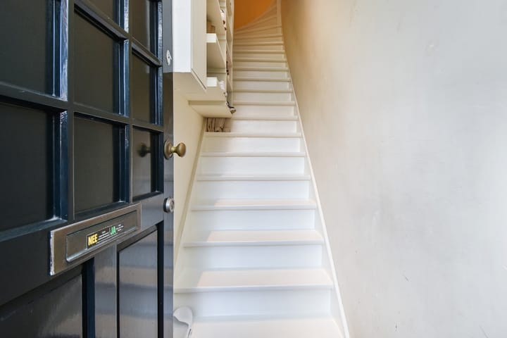 Foto 6 van Valkenboskade 46