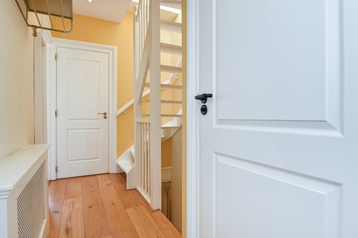 Foto 7 van Valkenboskade 46