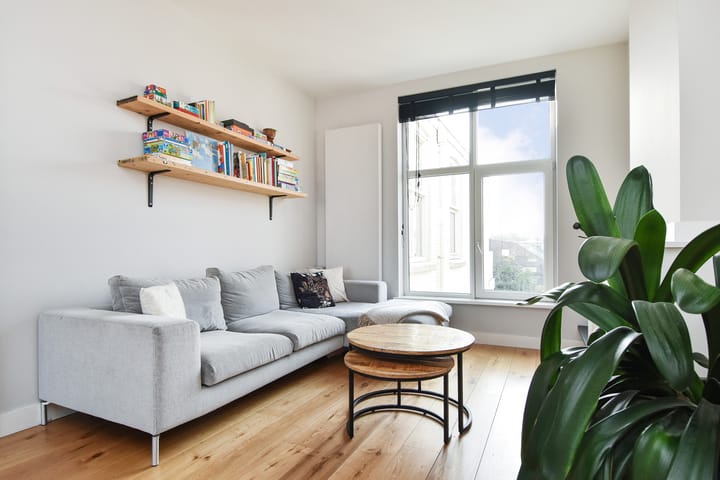 Foto 9 van Valkenboskade 46