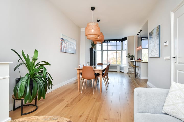 Foto 11 van Valkenboskade 46