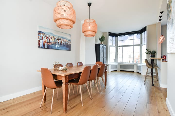 Foto 12 van Valkenboskade 46