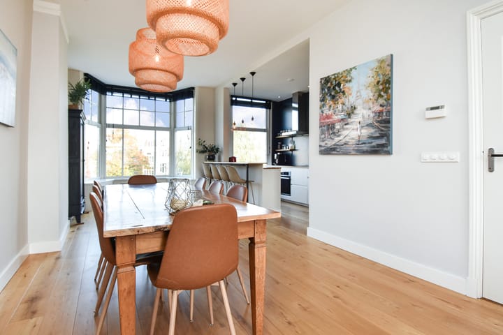 Foto 13 van Valkenboskade 46