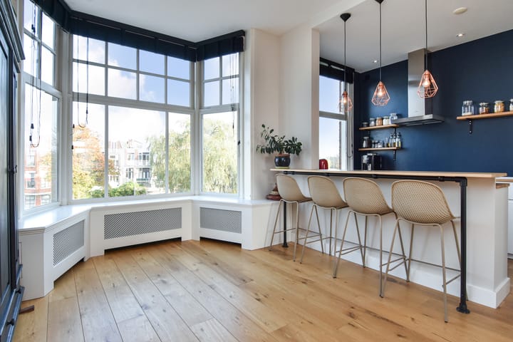 Foto 15 van Valkenboskade 46