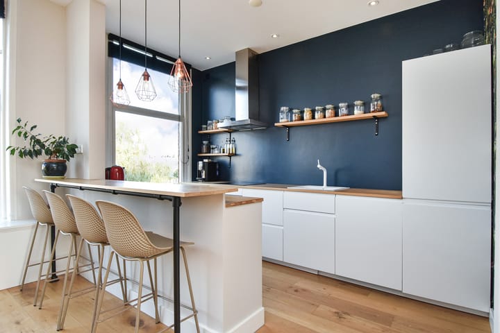 Foto 16 van Valkenboskade 46