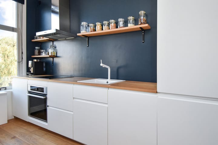 Foto 17 van Valkenboskade 46