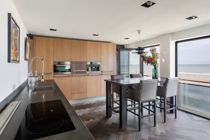 Foto 3 van Vuurboetstraat 4-RD