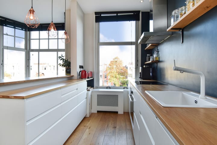 Foto 18 van Valkenboskade 46