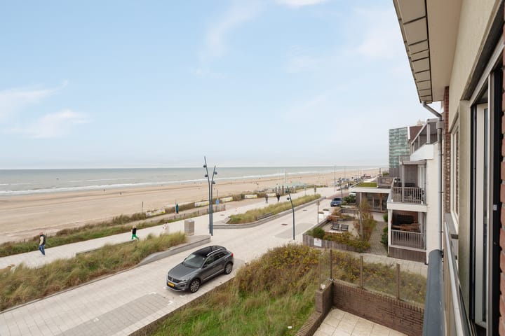 Foto 5 van Vuurboetstraat 4-RD