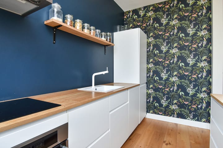 Foto 19 van Valkenboskade 46