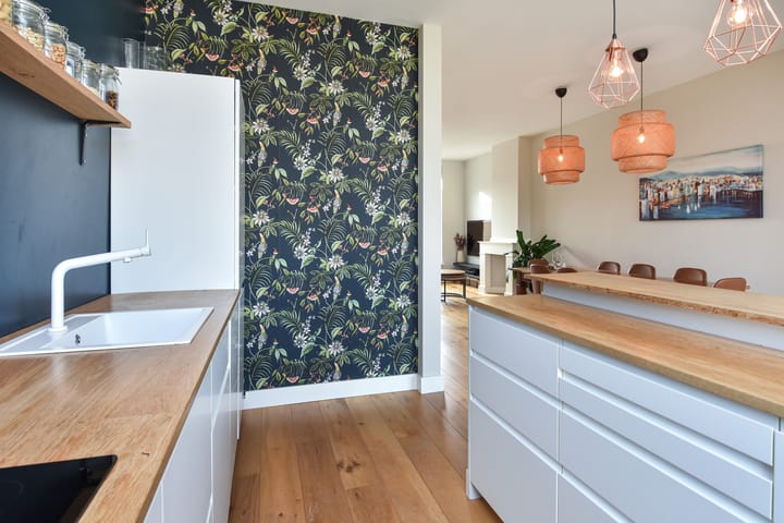 Foto 20 van Valkenboskade 46