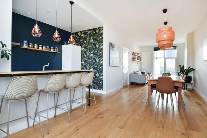 Foto 21 van Valkenboskade 46