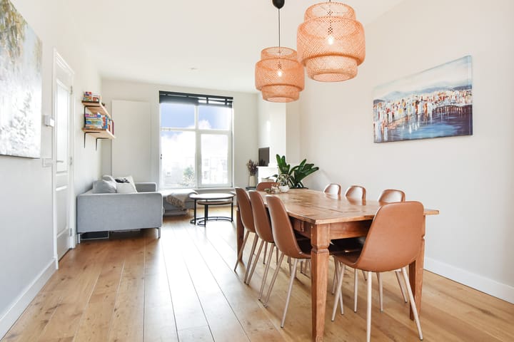 Foto 22 van Valkenboskade 46