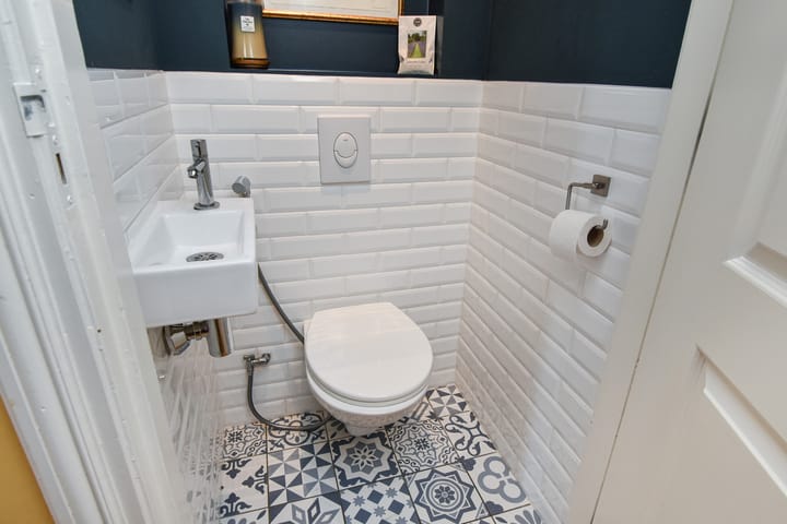 Foto 24 van Valkenboskade 46