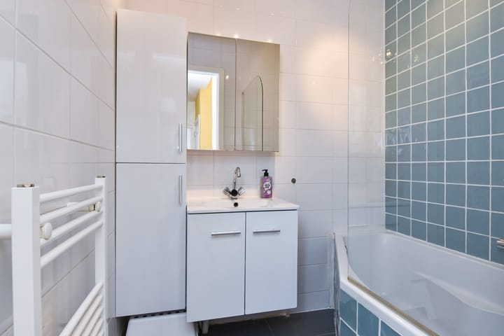 Foto 29 van Valkenboskade 46