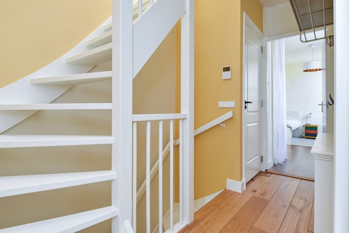 Foto 31 van Valkenboskade 46