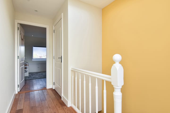 Foto 33 van Valkenboskade 46