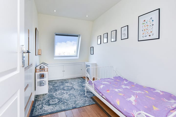 Foto 34 van Valkenboskade 46