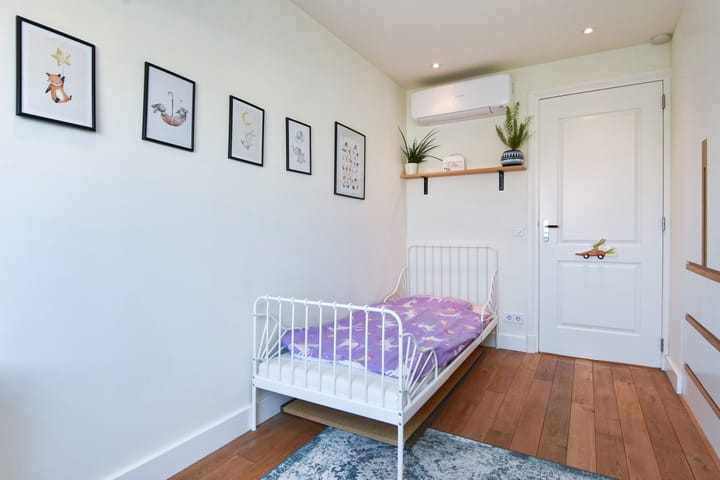 Foto 36 van Valkenboskade 46