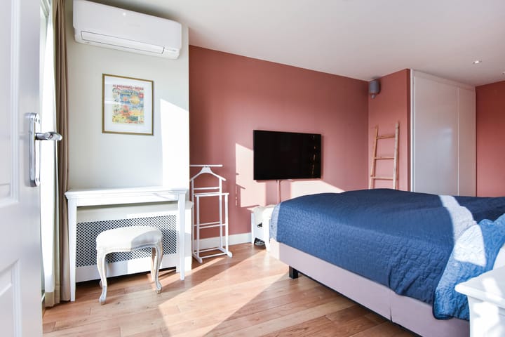 Foto 37 van Valkenboskade 46