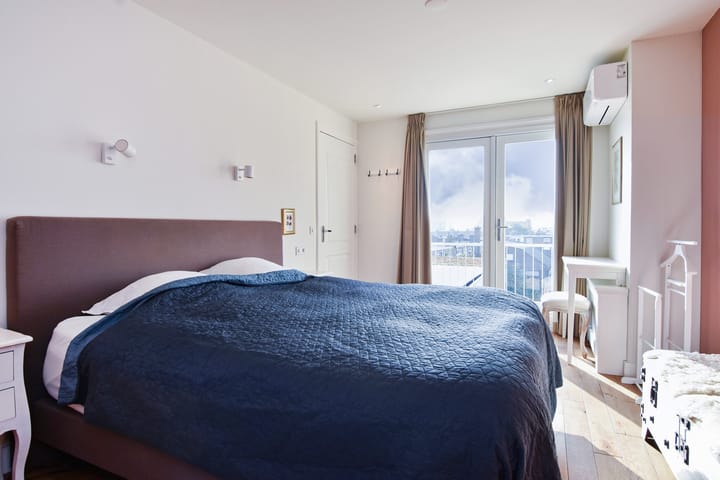 Foto 38 van Valkenboskade 46