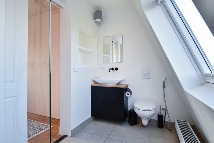 Foto 41 van Valkenboskade 46