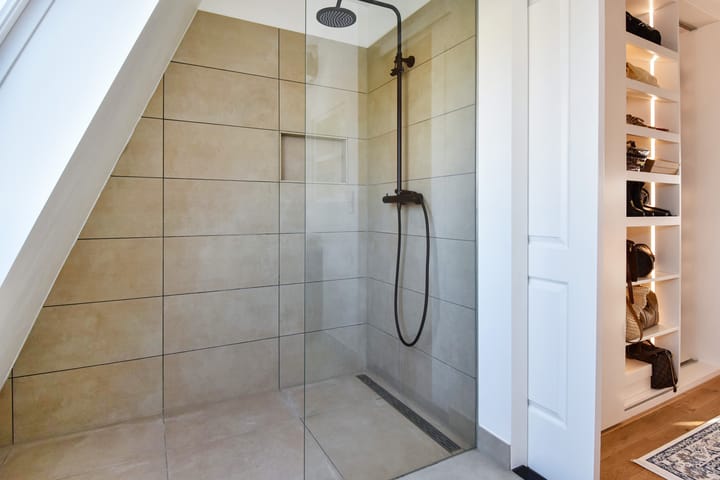 Foto 42 van Valkenboskade 46