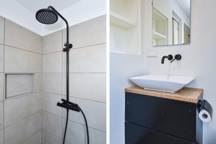 Foto 43 van Valkenboskade 46