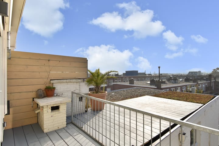 Foto 44 van Valkenboskade 46